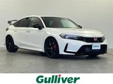2025 Honda Civic Sedan for sale, Japanese used car export - photo 1 of 24 | GULJI TRADERS