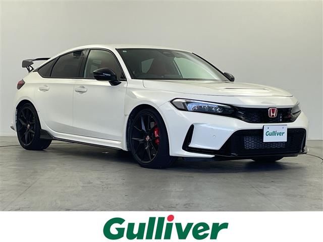 2025 Honda Civic Sedan for sale, Japanese used car export - photo 1 of 24 | GULJI TRADERS