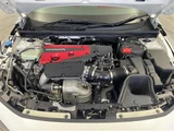 2025 Honda Civic Sedan for sale, Japanese used car export - photo 3 of 24 | GULJI TRADERS