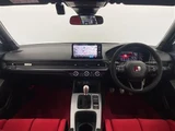 2025 Honda Civic Sedan for sale, Japanese used car export - photo 5 of 24 | GULJI TRADERS