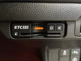 2025 Honda Civic Sedan for sale, Japanese used car export - photo 10 of 24 | GULJI TRADERS