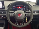 2025 Honda Civic Sedan for sale, Japanese used car export - photo 11 of 24 | GULJI TRADERS