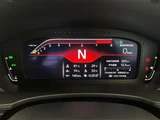 2025 Honda Civic Sedan for sale, Japanese used car export - photo 12 of 24 | GULJI TRADERS