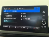 2025 Honda Civic Sedan for sale, Japanese used car export - photo 14 of 24 | GULJI TRADERS