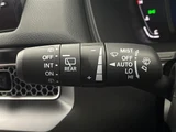 2025 Honda Civic Sedan for sale, Japanese used car export - photo 15 of 24 | GULJI TRADERS