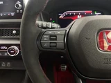 2025 Honda Civic Sedan for sale, Japanese used car export - photo 16 of 24 | GULJI TRADERS