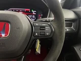 2025 Honda Civic Sedan for sale, Japanese used car export - photo 17 of 24 | GULJI TRADERS