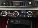 2025 Honda Civic Sedan for sale, Japanese used car export - photo 19 of 24 | GULJI TRADERS