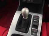 2025 Honda Civic Sedan for sale, Japanese used car export - photo 20 of 24 | GULJI TRADERS