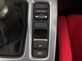 2025 Honda Civic Sedan for sale, Japanese used car export - photo 21 of 24 | GULJI TRADERS