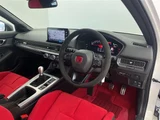 2025 Honda Civic Sedan for sale, Japanese used car export - photo 22 of 24 | GULJI TRADERS