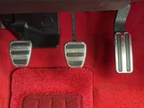 2025 Honda Civic Sedan for sale, Japanese used car export - photo 23 of 24 | GULJI TRADERS
