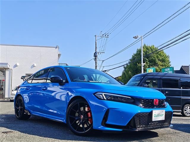 2025 Honda Civic Sedan for sale, Japanese used car export | GULJI TRADERS