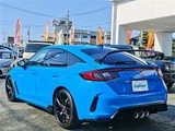 2025 Honda Civic Sedan for sale, Japanese used car export - photo 2 of 24 | GULJI TRADERS