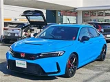 2025 Honda Civic Sedan for sale, Japanese used car export - photo 5 of 24 | GULJI TRADERS