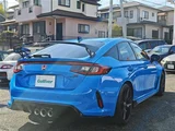 2025 Honda Civic Sedan for sale, Japanese used car export - photo 6 of 24 | GULJI TRADERS