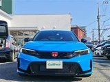 2025 Honda Civic Sedan for sale, Japanese used car export - photo 7 of 24 | GULJI TRADERS