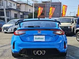 2025 Honda Civic Sedan for sale, Japanese used car export - photo 8 of 24 | GULJI TRADERS