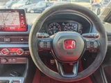 2025 Honda Civic Sedan for sale, Japanese used car export - photo 12 of 24 | GULJI TRADERS