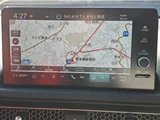 2025 Honda Civic Sedan for sale, Japanese used car export - photo 13 of 24 | GULJI TRADERS