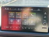 2025 Honda Civic Sedan for sale, Japanese used car export - photo 16 of 24 | GULJI TRADERS