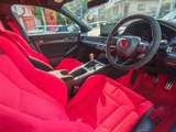 2025 Honda Civic Sedan for sale, Japanese used car export - photo 17 of 24 | GULJI TRADERS
