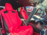2025 Honda Civic Sedan for sale, Japanese used car export - photo 18 of 24 | GULJI TRADERS