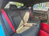 2025 Honda Civic Sedan for sale, Japanese used car export - photo 19 of 24 | GULJI TRADERS
