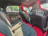 2025 Honda Civic Sedan for sale, Japanese used car export - photo 20 of 24 | GULJI TRADERS