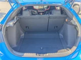 2025 Honda Civic Sedan for sale, Japanese used car export - photo 21 of 24 | GULJI TRADERS
