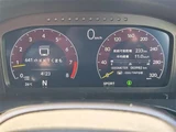 2025 Honda Civic Sedan for sale, Japanese used car export - photo 22 of 24 | GULJI TRADERS