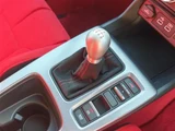 2025 Honda Civic Sedan for sale, Japanese used car export - photo 23 of 24 | GULJI TRADERS