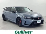 2025 Honda Civic Sedan for sale, Japanese used car export - photo 1 of 24 | GULJI TRADERS