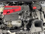 2025 Honda Civic Sedan for sale, Japanese used car export - photo 3 of 24 | GULJI TRADERS