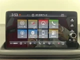 2025 Honda Civic Sedan for sale, Japanese used car export - photo 6 of 24 | GULJI TRADERS