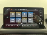 2025 Honda Civic Sedan for sale, Japanese used car export - photo 9 of 24 | GULJI TRADERS