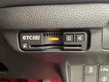 2025 Honda Civic Sedan for sale, Japanese used car export - photo 13 of 24 | GULJI TRADERS