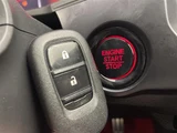 2025 Honda Civic Sedan for sale, Japanese used car export - photo 14 of 24 | GULJI TRADERS