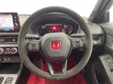 2025 Honda Civic Sedan for sale, Japanese used car export - photo 16 of 24 | GULJI TRADERS