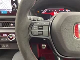 2025 Honda Civic Sedan for sale, Japanese used car export - photo 17 of 24 | GULJI TRADERS