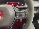 2025 Honda Civic Sedan for sale, Japanese used car export - photo 18 of 24 | GULJI TRADERS