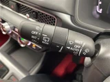 2025 Honda Civic Sedan for sale, Japanese used car export - photo 19 of 24 | GULJI TRADERS