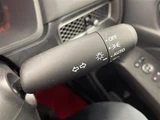 2025 Honda Civic Sedan for sale, Japanese used car export - photo 20 of 24 | GULJI TRADERS