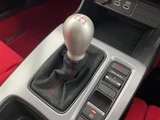 2025 Honda Civic Sedan for sale, Japanese used car export - photo 21 of 24 | GULJI TRADERS