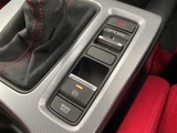 2025 Honda Civic Sedan for sale, Japanese used car export - photo 22 of 24 | GULJI TRADERS