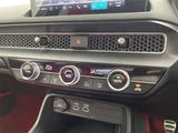 2025 Honda Civic Sedan for sale, Japanese used car export - photo 23 of 24 | GULJI TRADERS