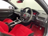 2025 Honda Civic Sedan for sale, Japanese used car export - photo 24 of 24 | GULJI TRADERS