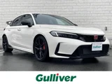 2025 Honda Civic Sedan for sale, Japanese used car export - photo 1 of 24 | GULJI TRADERS