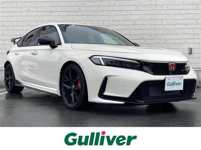 2025 Honda Civic - photo 1 2025 Honda Civic Sedan for sale, Japanese used car export - photo 1 of 24 | GULJI TRADERS
