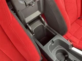 2025 Honda Civic Sedan for sale, Japanese used car export - photo 2 of 24 | GULJI TRADERS